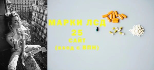 ГАЛЛЮЦИНОГЕННЫЕ ГРИБЫ Хадыженск