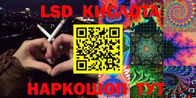 гидропоника Донской