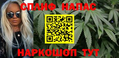 гидропоника Донской