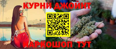 гидропоника Донской