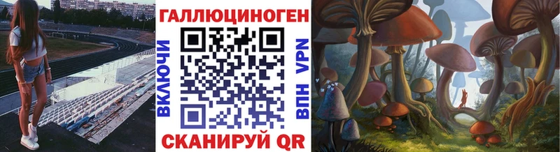 Галлюциногенные грибы прущие грибы  Новочеркасск 